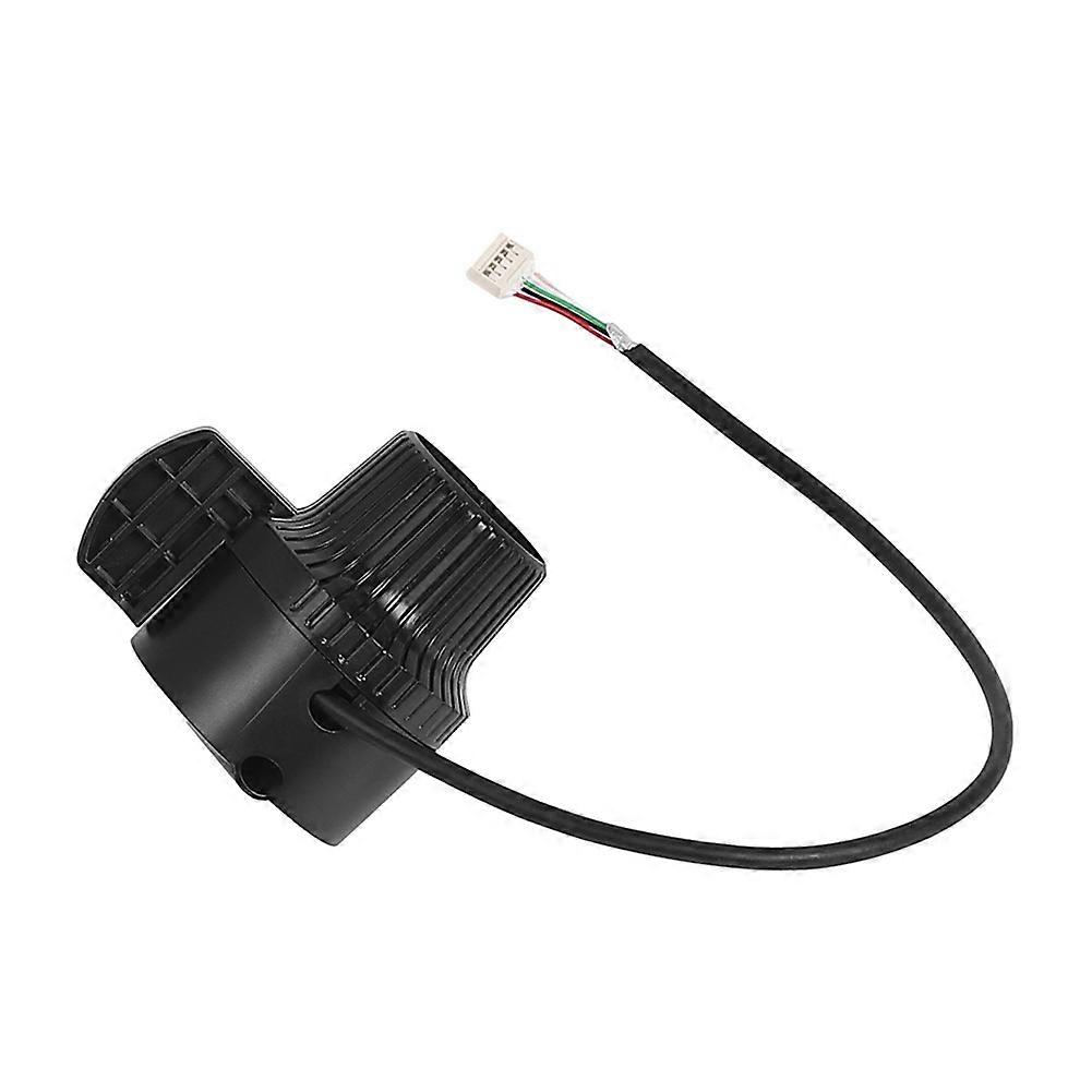 Throttle Switch for G2 G3 G4 Scooter