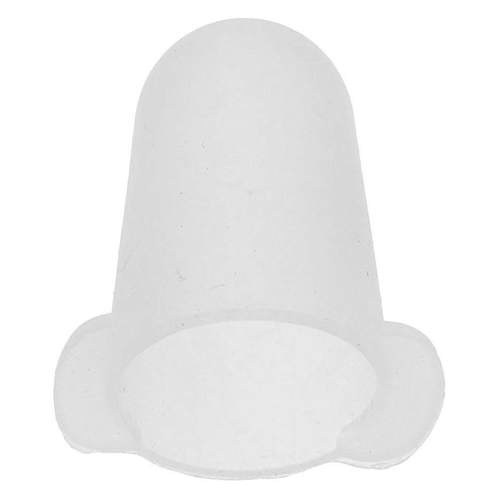 Silicone Cake Decorating Tip Covers for Home Use 1 Piece