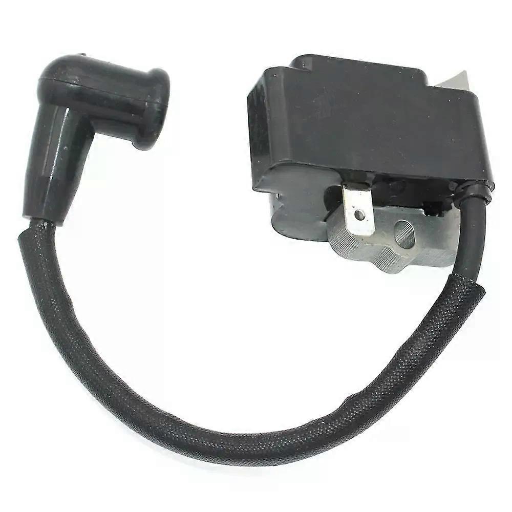 Tennspolemodul for MTD-håndverker Remington Bolens Murray Blåser 753-08489