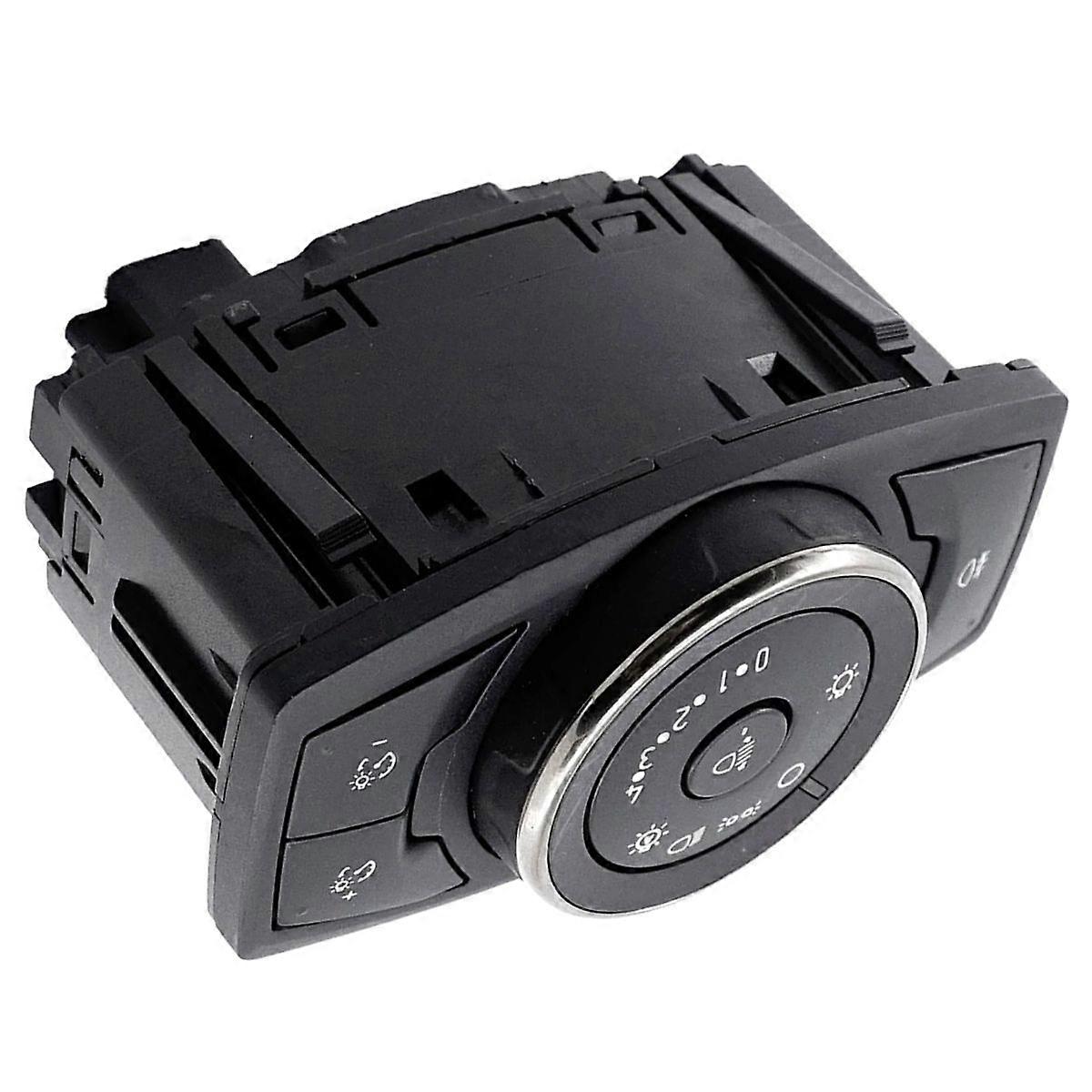 M2 SSD Case 20Gbps M.2 NGFF/NVME Dual Protocols SSD Enclosure Portable RGB SSD Hard Disk Case USB3.1 Type-C for PC