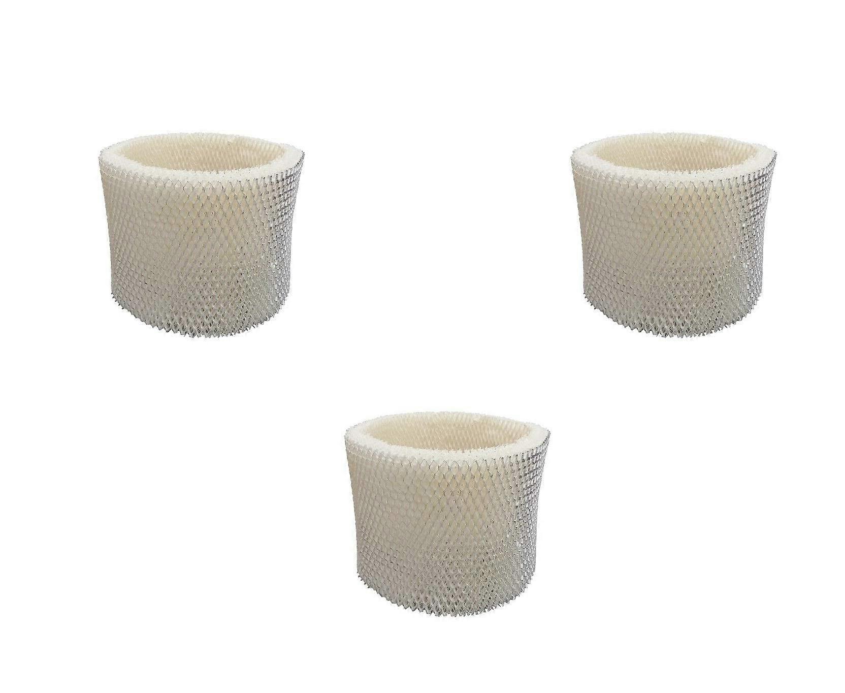 Humidifier Filter for Honeywell E HC14V1 Replacement Wicking 3 Pack Restores Moisture and Air Quality