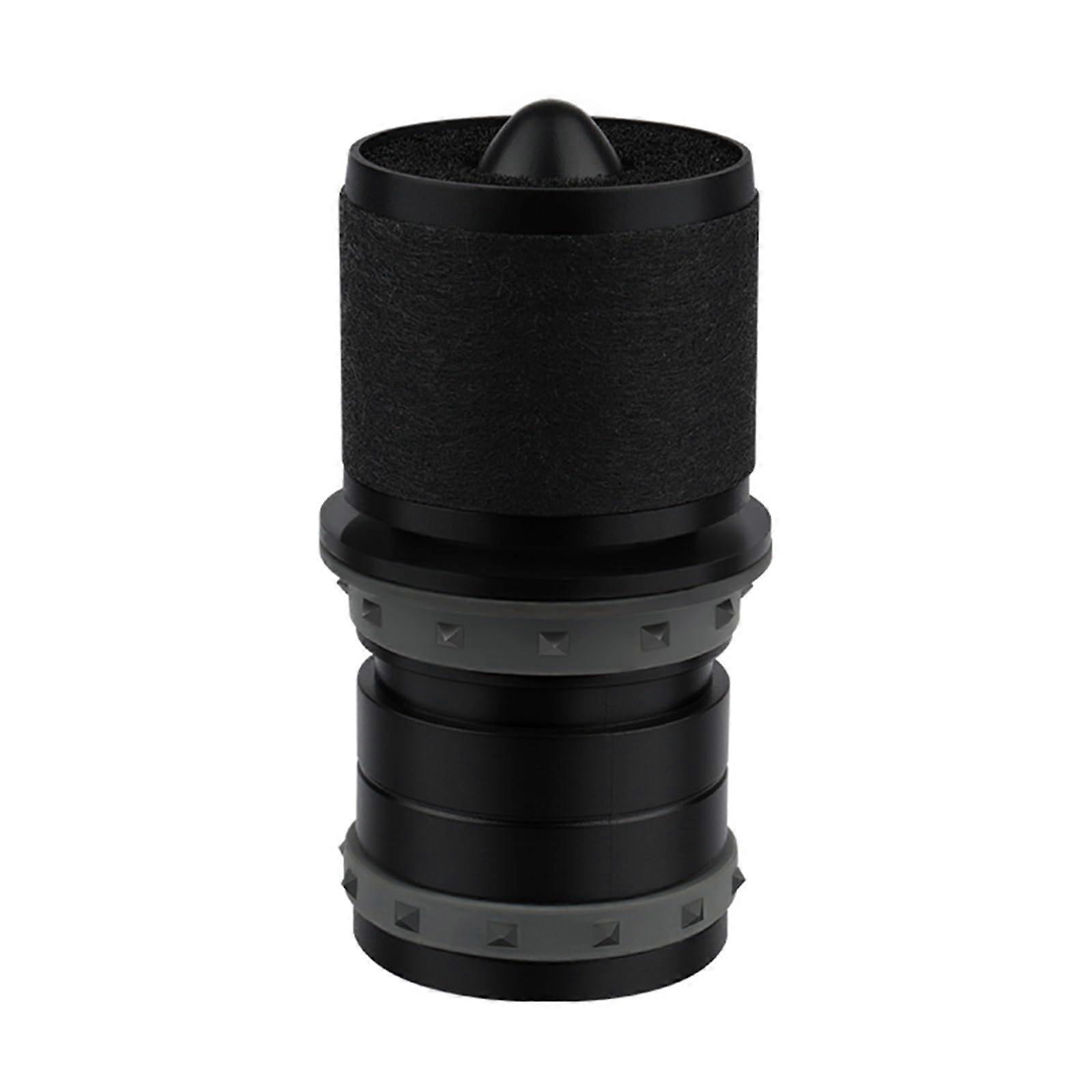 Durability Microphone Replacement Cores Cartridge Dynamic Microphone Core For KTV Karaoke Universal Fit Studio Use