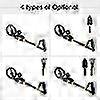 Children's Underground Metal Detector High Sensitivity, Waterproof
