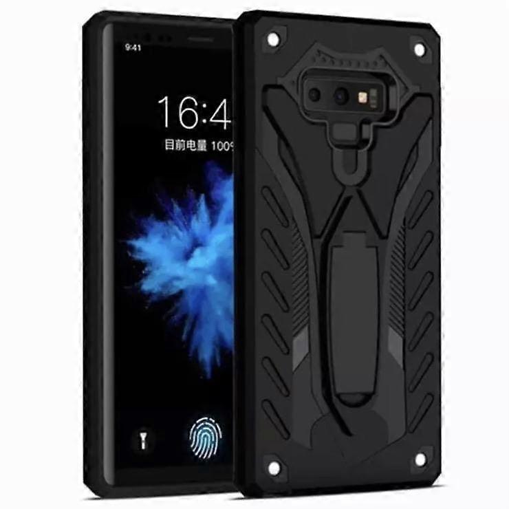 Samsung Galaxy S7 Edge Rugged Case
