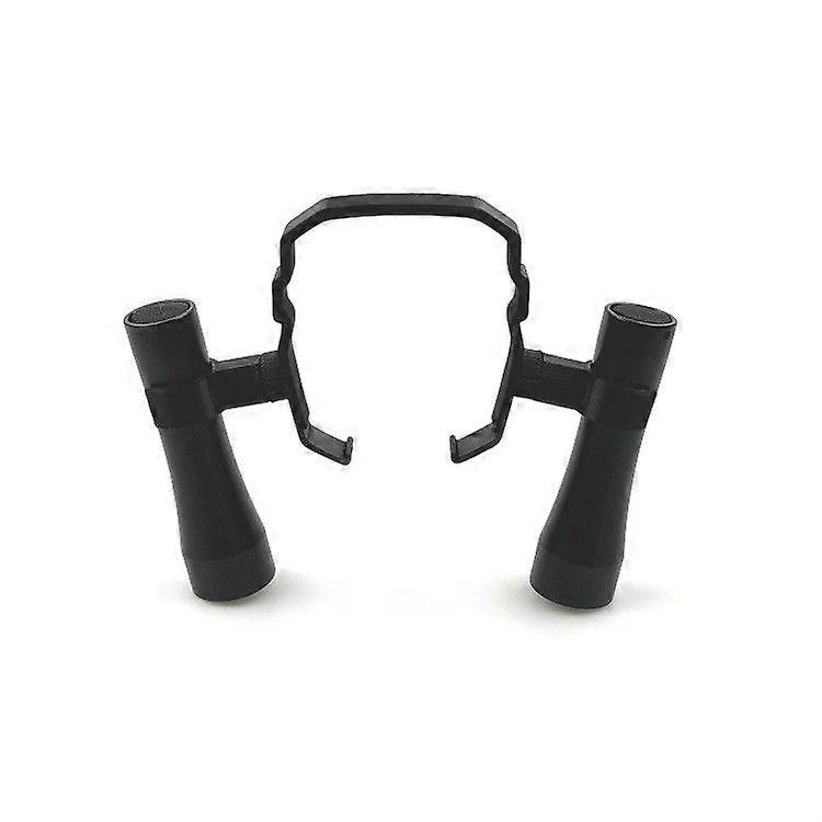 Front Vision Night Light Searchlight For DJI Mavic Pro