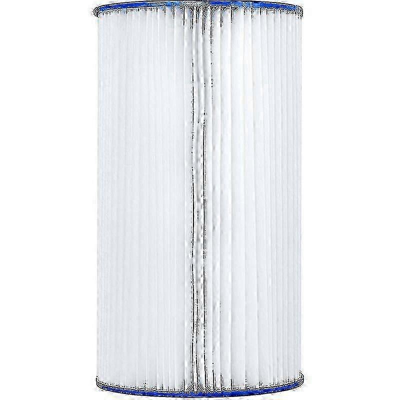 58095 Cartridge Type Iv/b