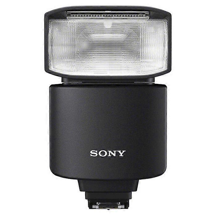 Flash Sony HVL-F46RM