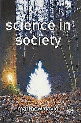 Science in Society