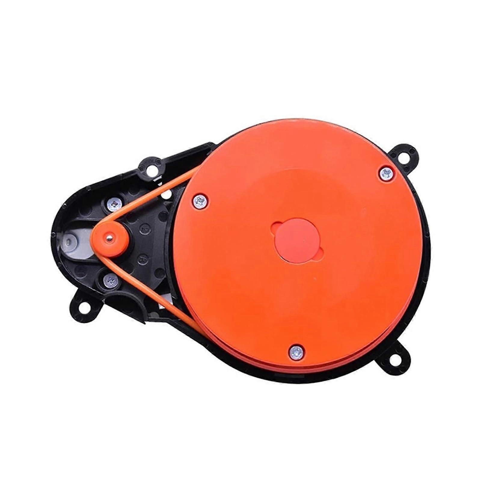 Vacuum Sensor Replacement with Precise Obstacle Avoidance for Roborock S5 S6 S7 Q7 Max