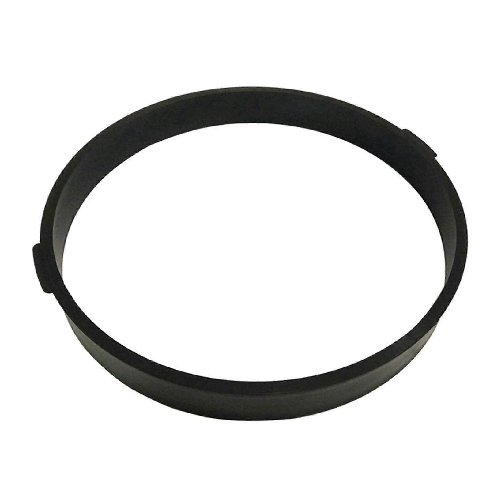 Concrete Stepping Stone Mold Reusable Plastic Path Maker for DIY Garden Walkway Cement