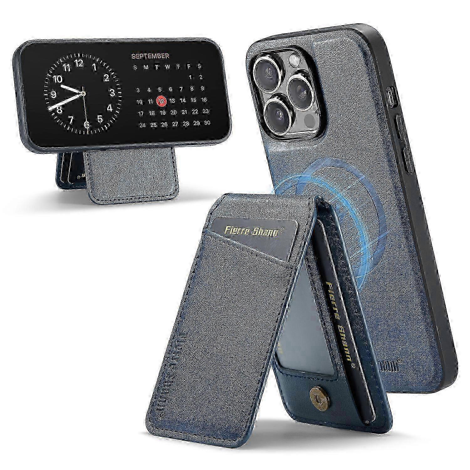 2025 Phone Case For Iphone 14 Pro Max