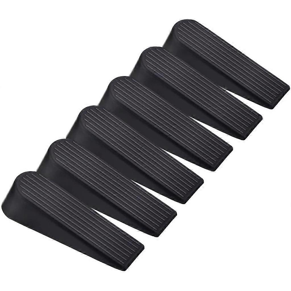 Office Supplies > Office Instruments > Office Rubber Stamps