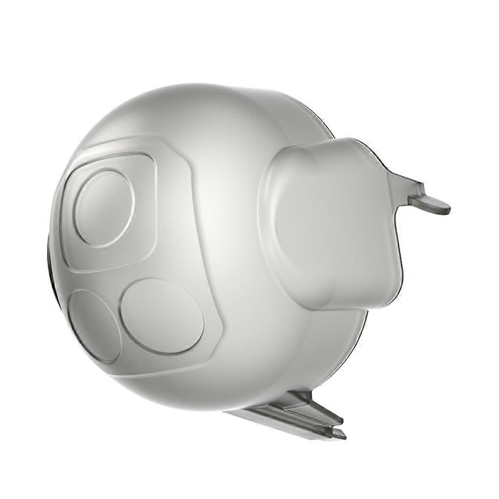 Lens Cap and Gimbal Protector Dustproof ScratchResistant Vision Guard Cover for Mavic 4 Pro