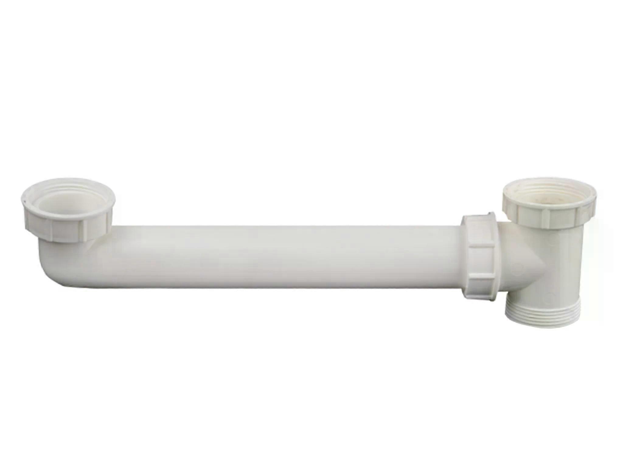 Hutterer & Lechner HL23 Abl.verb. DN40x6/4 Zoll