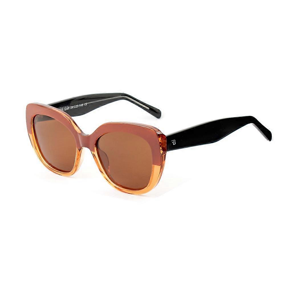 Glasses Bobroff bfg0001c4p