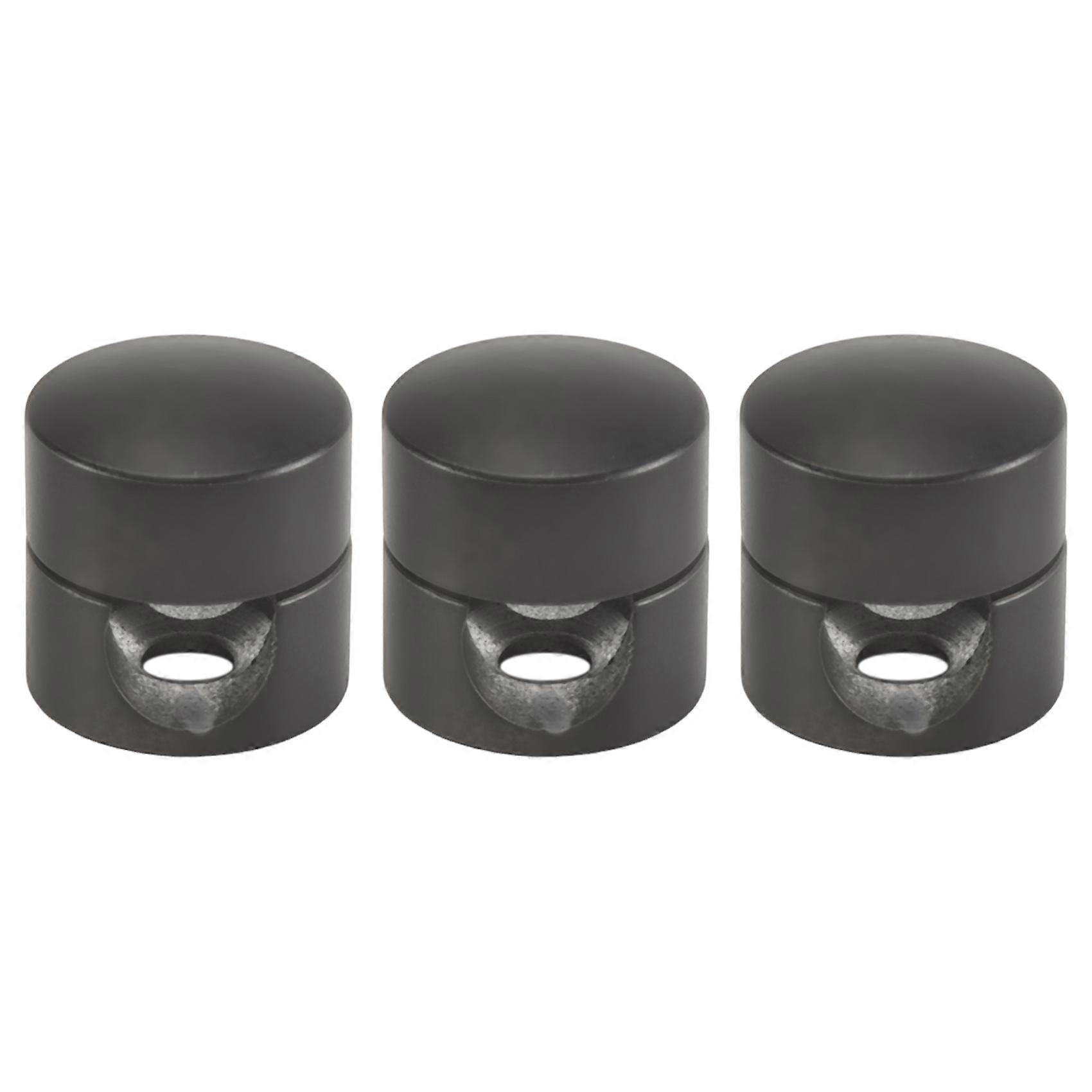 3 Pack Ceiling Hooks for Ceiling Hanging Lights, Pendant Light Hook for Ceiling Lamp, Ceiling Hooks