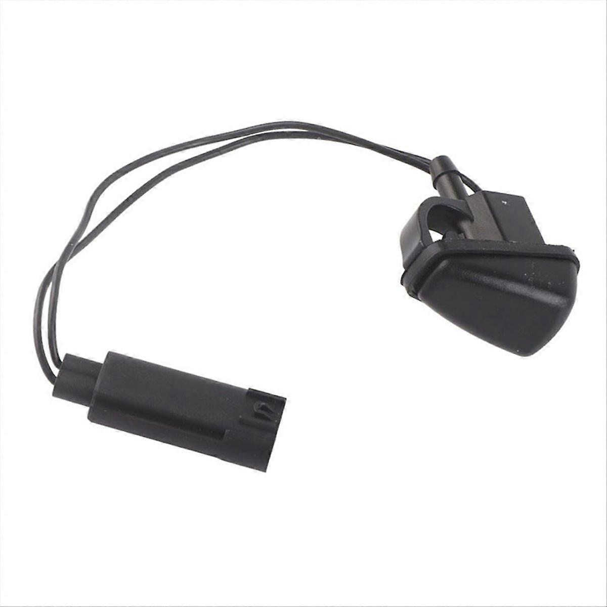 Car Windshield Washer Nozzle Jet Windscreen Washer for 