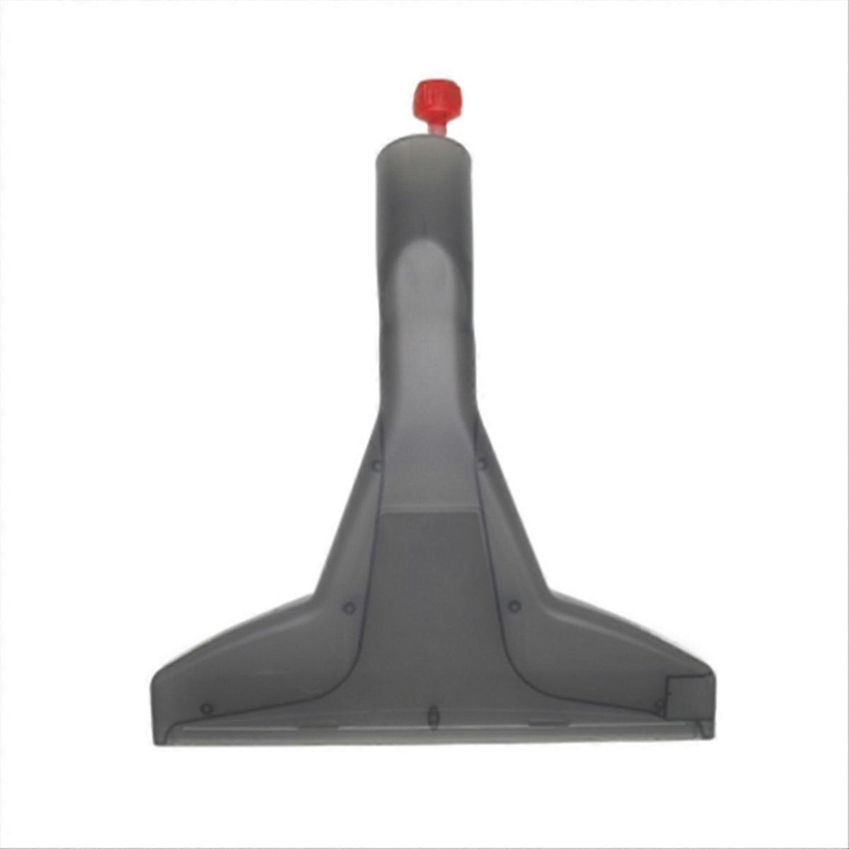 For Upholstery Extraction Nozzle with Hose A