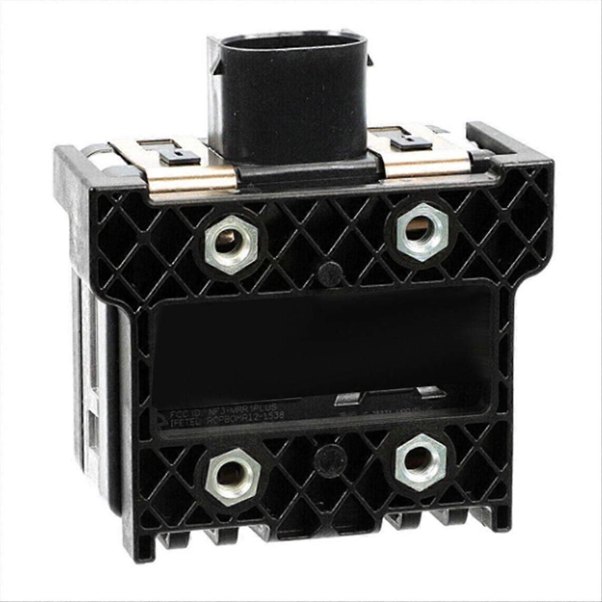 Car Cruise Distance Sensor for 2016-2019