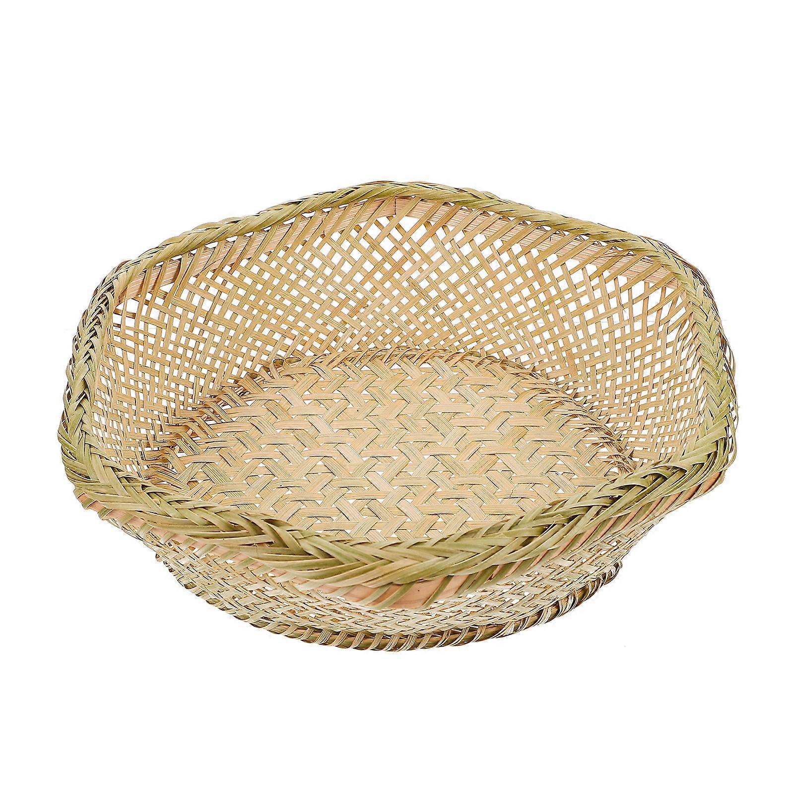 Filter Storage Household Holder for Storage Use 1Pcs