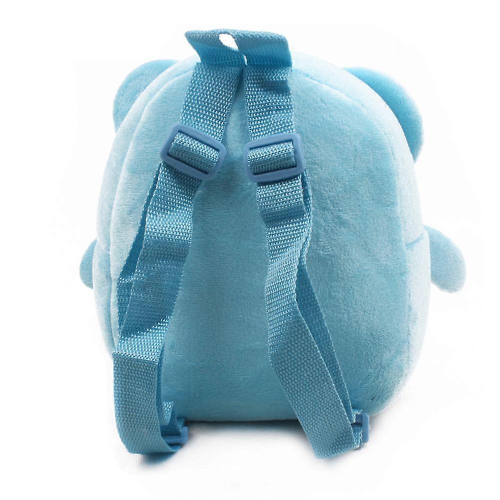 Toddler Backpack Children School Bag for Kids Pattern