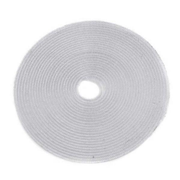Flyscreen Window Screen Mesh for DIY Self-Adhesive Use
