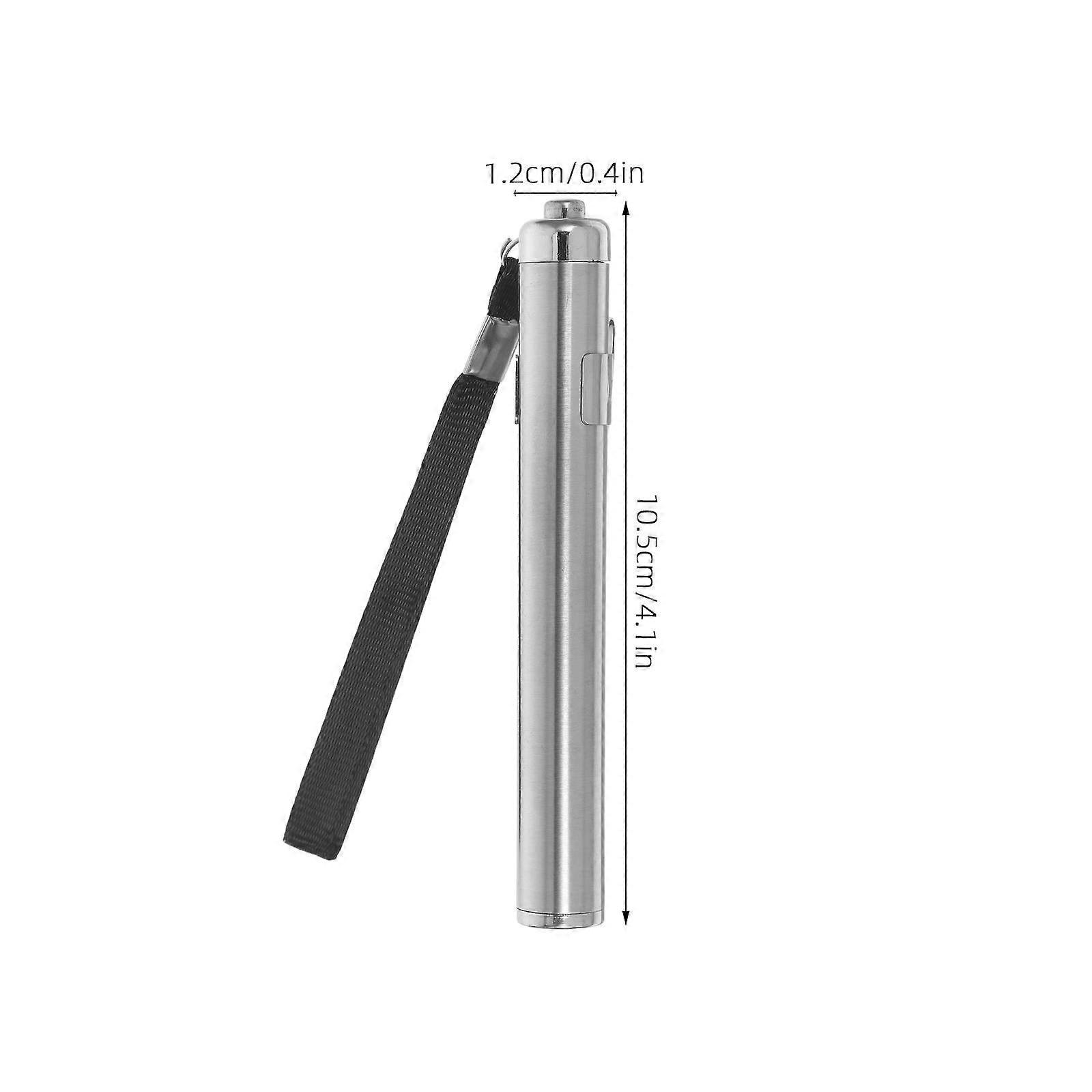 Quail Egg Incubator Incubating Candler for Accurate Egg Inspection