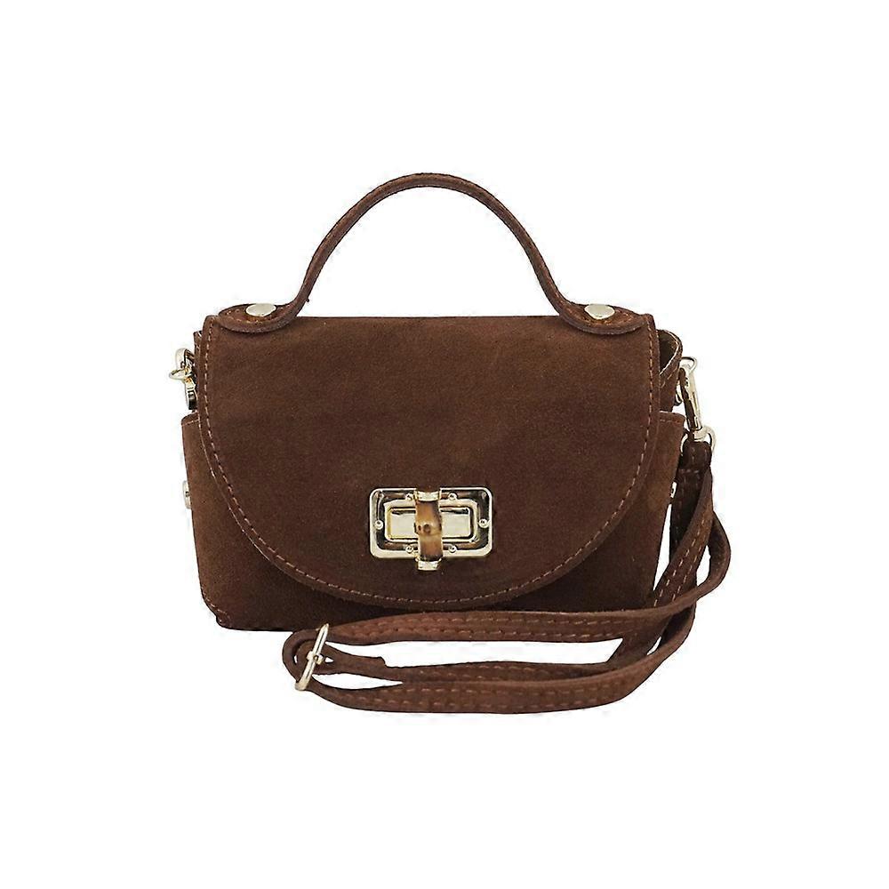 Handbags Barberini's br33200