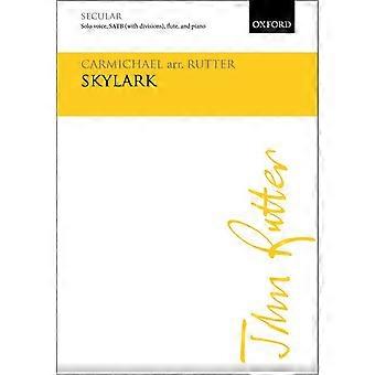 Skylark