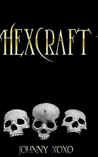 Hexcraft