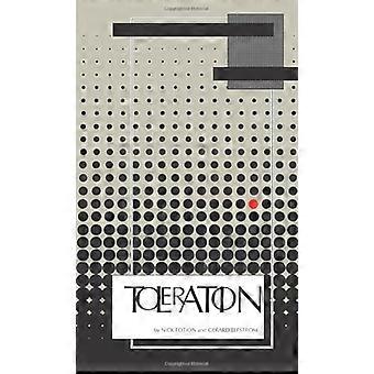 Toleration