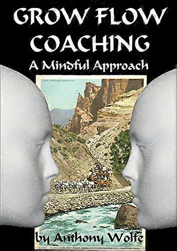 Grow Flow Coaching