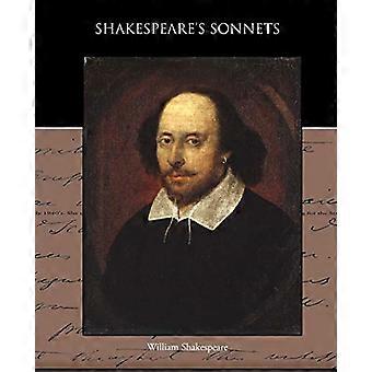 Shakespeare S Sonnets