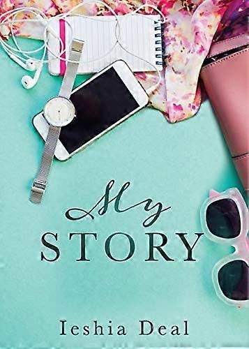 My Story