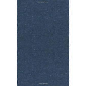Marsalkka Ney 2001: Rohkein