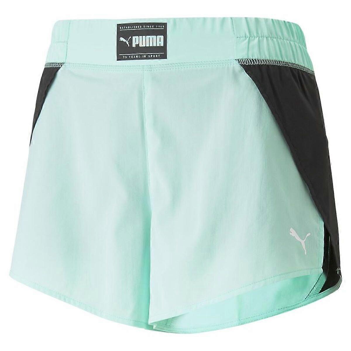 Sports Shorts Puma Water
