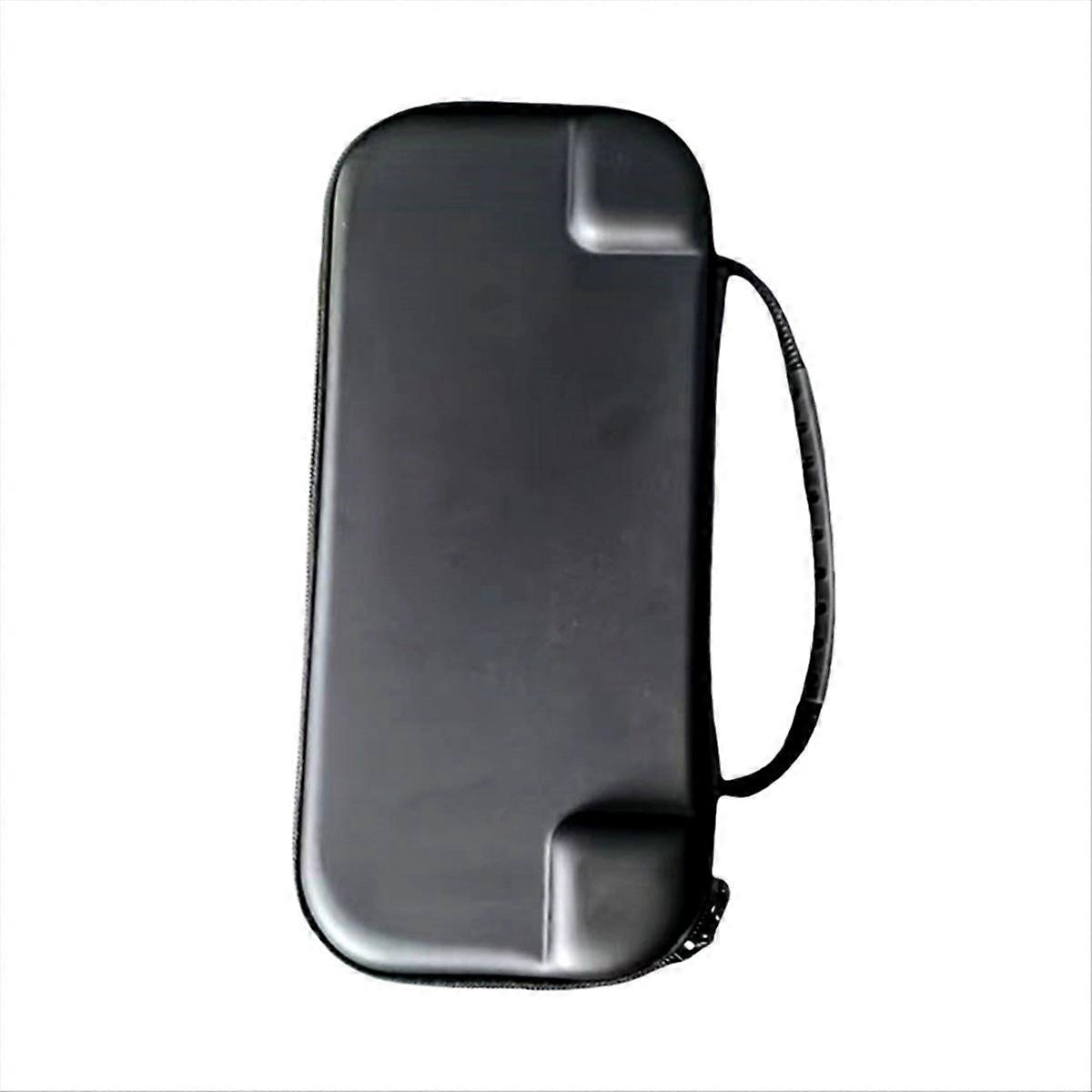 Travel Carrying Case for 2 2025 Protective Hard Shell