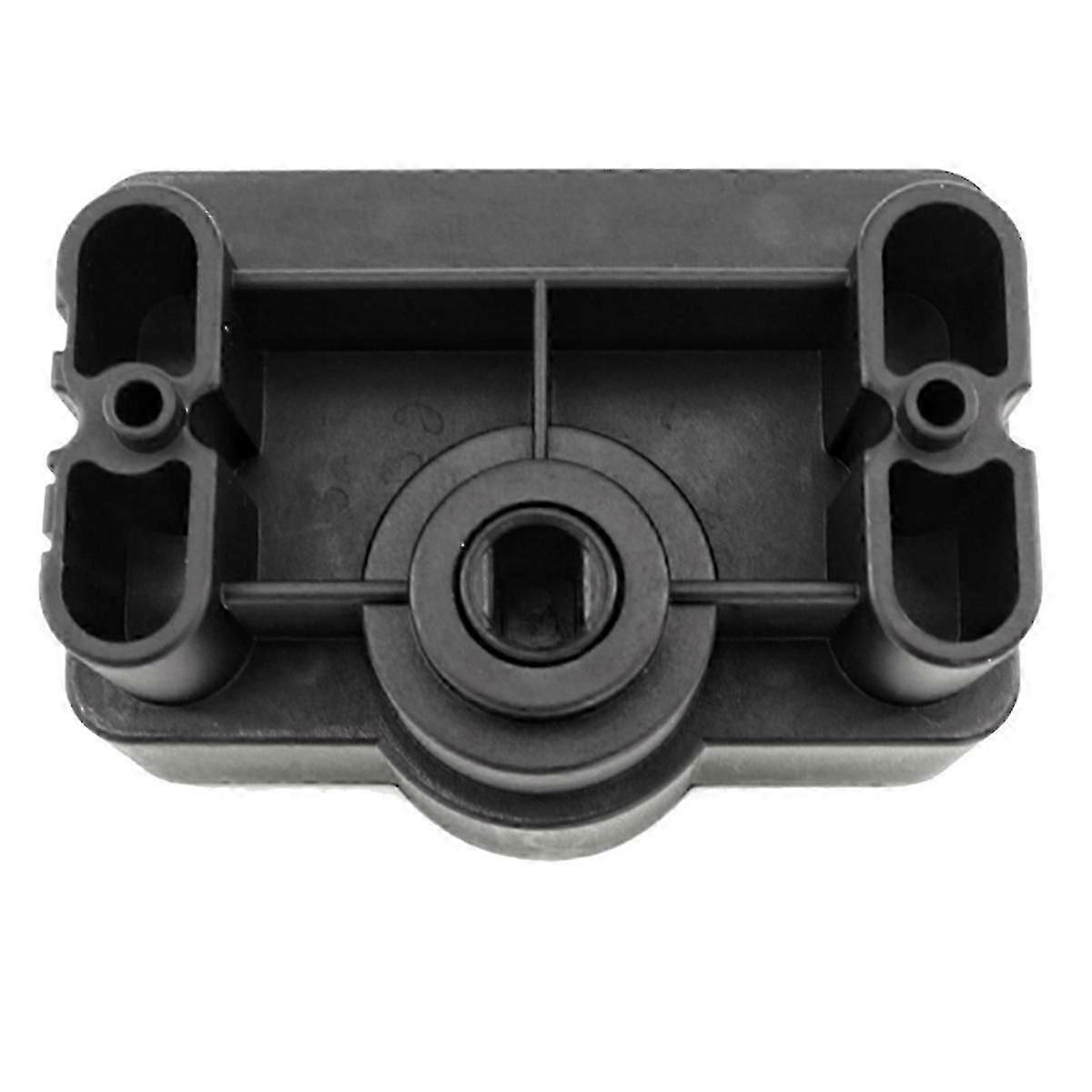 Golf Cart MCOR Potentiometer Accelerator for 2004-2011 Motor Controller 103 Precedent Model