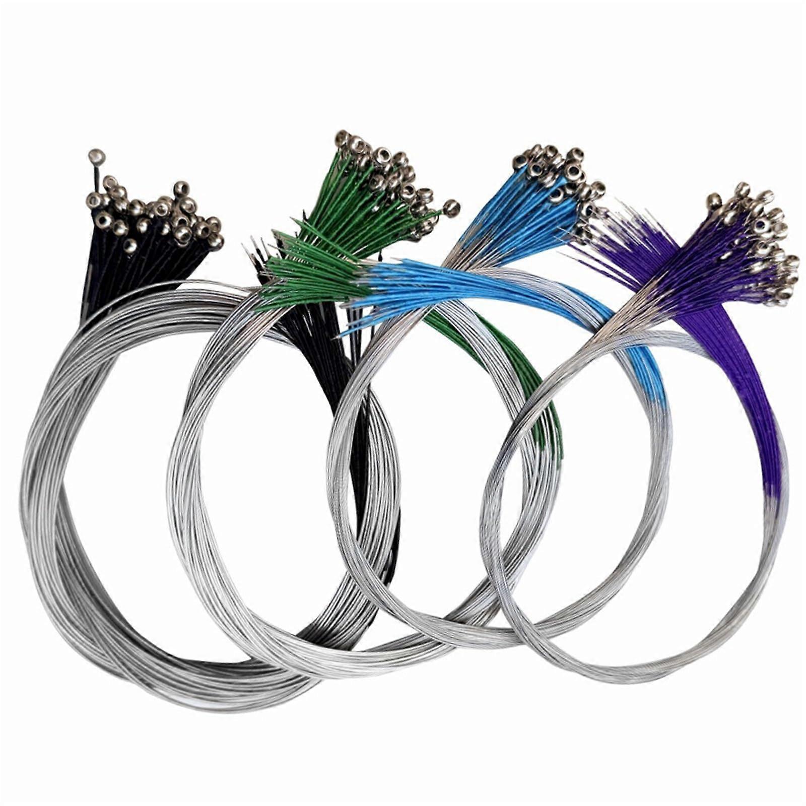 Violin Strings Set German Silver 3/4 4/4 Full Size Professional Accessories Replacement