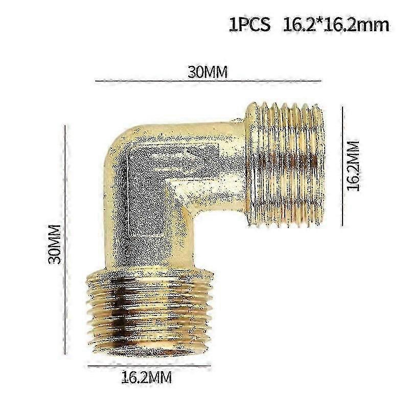 High-Quality 90 Degree Elbow Unloader Valve Pump