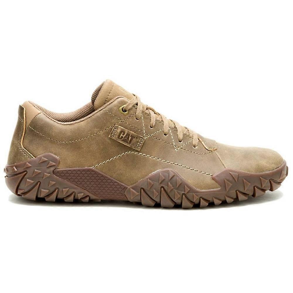 Shoes Caterpillar P726603