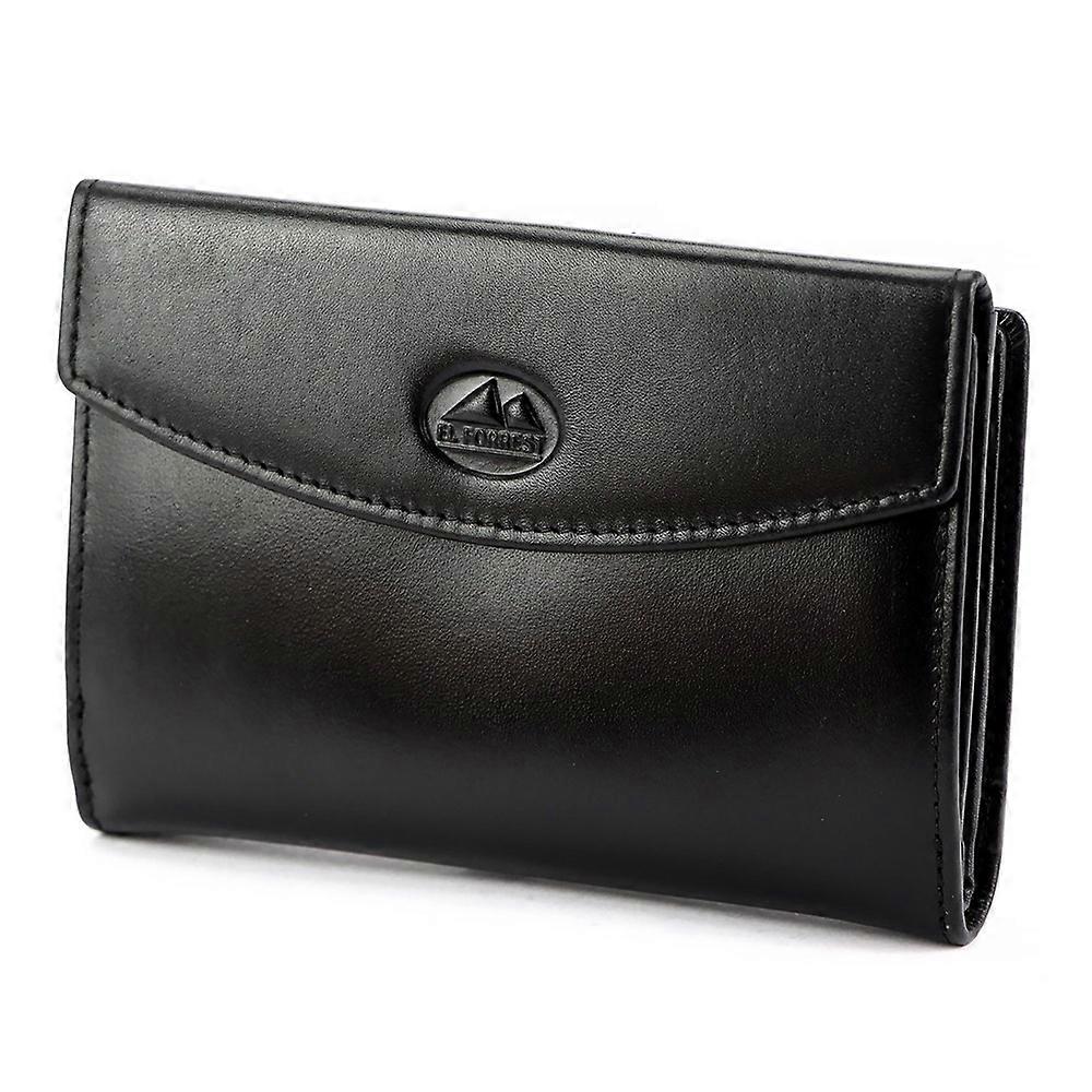 Wallets El forrest greg59501