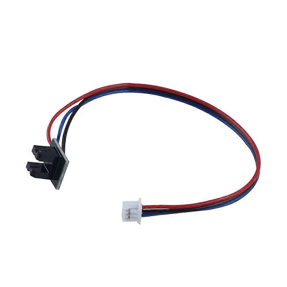 Filament Break Detection PCBA
Filament Break Detection Module