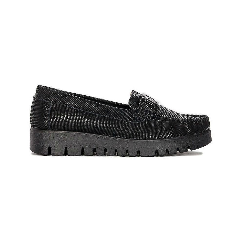 Shoes Filippo DP333423BKPT