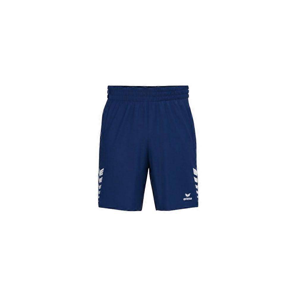 Trousers Erima 1152615