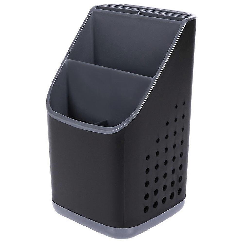  Vilde cutlery drainer 229074