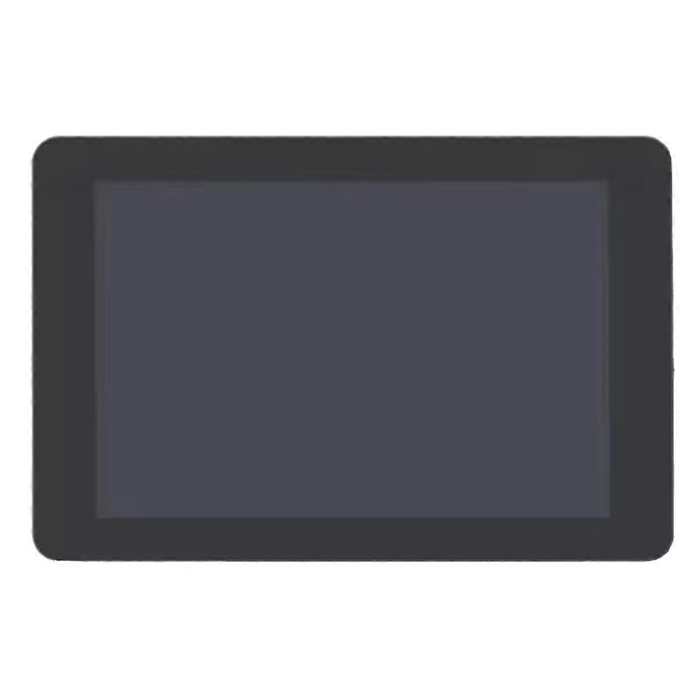  for SNAPMAKER U1 3.5-Inch Touch Screen 3D Printer Accessories Used to Provide A Control Interface