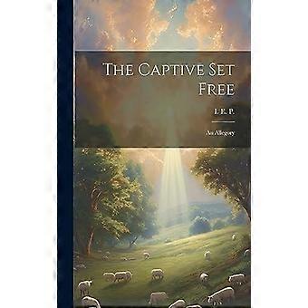 The captive set free an allegory