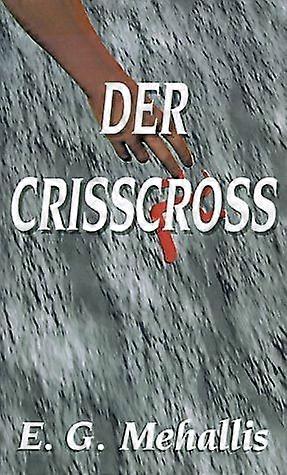 Der crisscross
