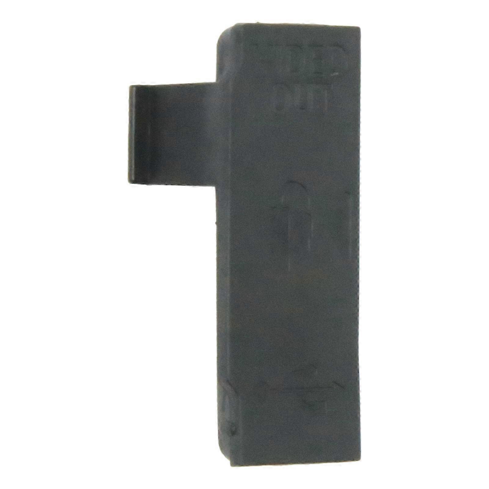 EOS 1000D USB Connector Cover Replacement Part